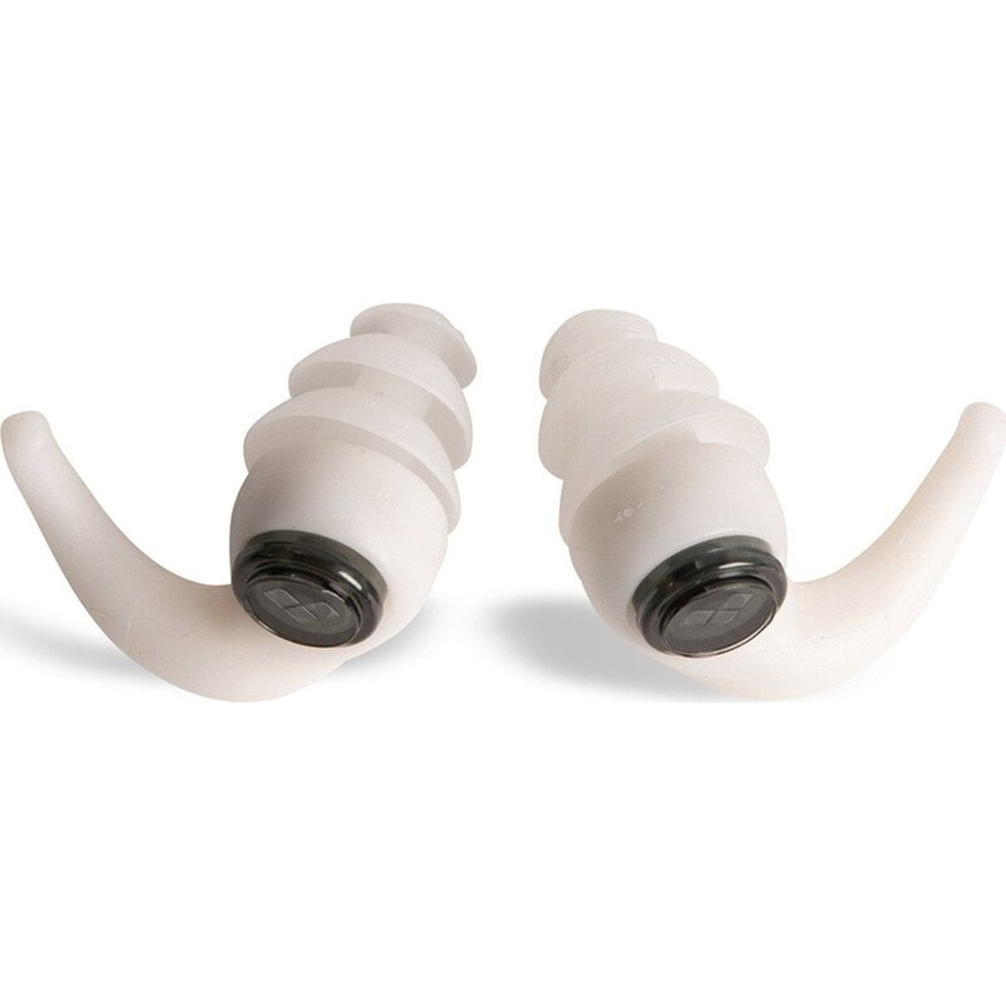 Arena Earplug Pro korvatulpat uimiseen