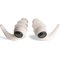 Arena Earplug Pro korvatulpat uimiseen – kuva 1