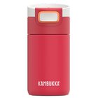Termosmuki Kambukka Etna, 300 ml