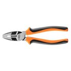 Yleispihdit 180 mm Neo Tools
