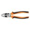 Yleispihdit 180 mm Neo Tools – kuva 1