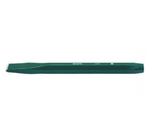 Sata 25mm taontatyökalu, 300mm pitkä