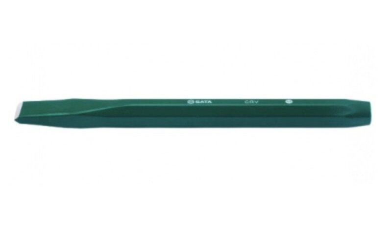 Sata 25mm taontatyökalu, 300mm pitkä
