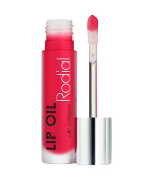 Rodial Lip Oil Huuliöljy 4 ml Cherry