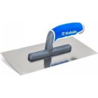 Ruostumaton teräskitti Kubala 130x270mm