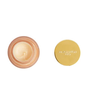 REVOLUTION PRO Miracle Eye Cream Silmänympärysvoide 15 ml