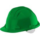 Neo Tools rakennussuojakypärä, vihreä