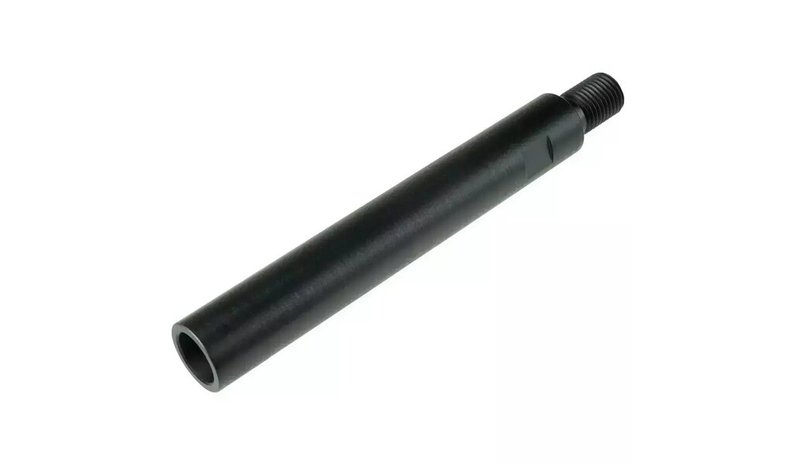Dedra-jatke timanttiporille 50cm – kuva 1/1