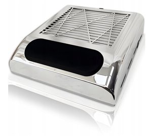 Kynsipolyimuri UR170, 80 W