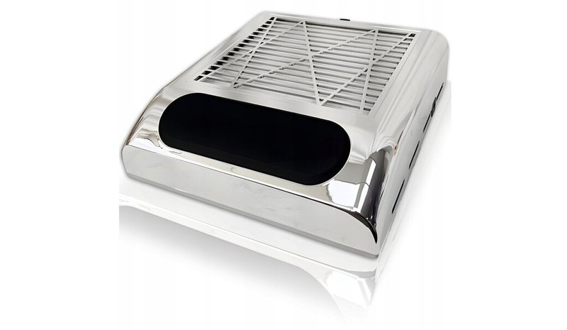 Kynsipolyimuri UR170, 80 W