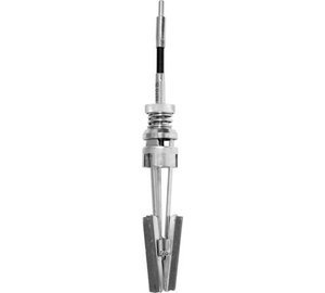 Yato sylinterihiomakone 51-177 mm