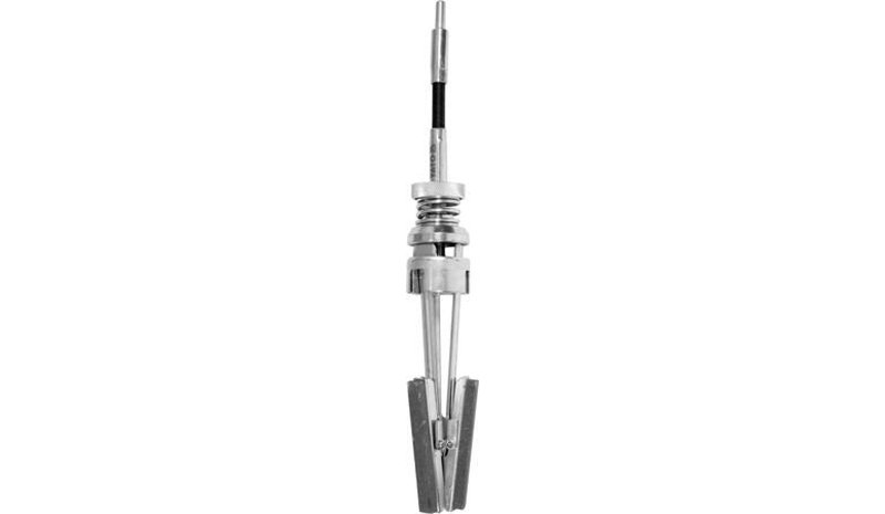 Yato sylinterihiomakone 51-177 mm