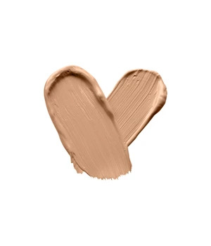 wet n wild Megalast Incognito All-Day Full Coverage Peitevoide 6 ml Medium Neutral