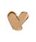 thumb94970016