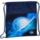 Starpak Nasa laukku/reppu pojille