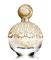 Engelsrufer Golden Wings Eau de Parfum 100 ml – kuva 5