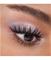 Catrice Faked Dramatic Curl Lashes 1 pari – kuva 4