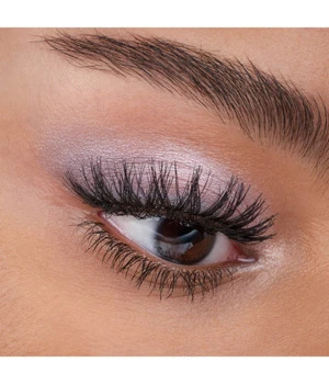 Catrice Faked Dramatic Curl Lashes 1 pari
