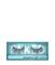 Catrice Faked Dramatic Curl Lashes 1 pari – kuva 5