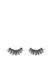 Catrice Faked Dramatic Curl Lashes 1 pari – kuva 6