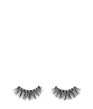 Catrice Faked Dramatic Curl Lashes 1 pari