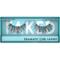 Catrice Faked Dramatic Curl Lashes 1 pari – kuva 7
