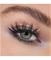 Catrice Faked Dramatic Curl Lashes 1 pari – kuva 8