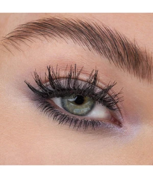 Catrice Faked Dramatic Curl Lashes 1 pari