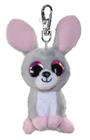 Lumo Stars Bunny Pupu 8,5 cm pehmo, Muut lelut