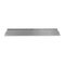 Hardy kittiterä 80cm, 0,3mm – kuva 1