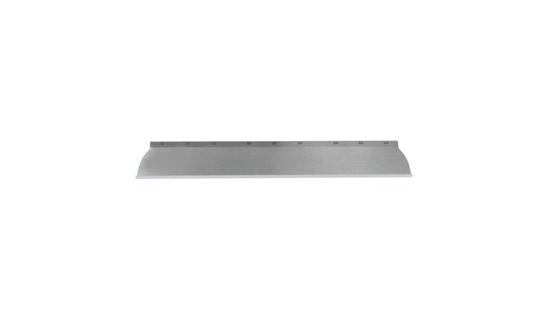 Hardy kittiterä 80cm, 0,3mm – kuva 1/1