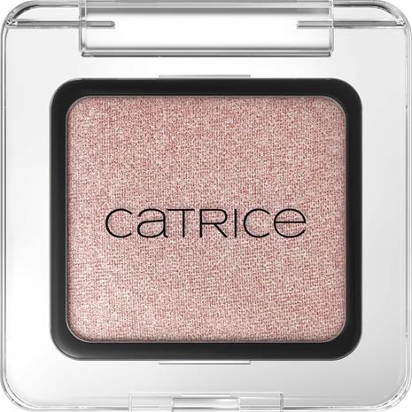 CATRICE Art Couleurs Luomiväri 2 g Nr. 470 - Fairytale Dust