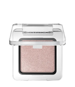 CATRICE Art Couleurs Luomiväri 2 g Nr. 470 - Fairytale Dust