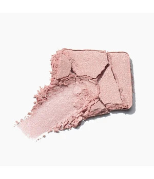 CATRICE Art Couleurs Luomiväri 2 g Nr. 470 - Fairytale Dust