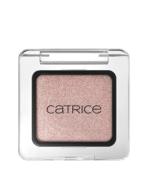 CATRICE Art Couleurs Luomiväri 2 g Nr. 470 - Fairytale Dust
