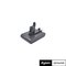 DYSON DC43/DC44 akku, 967861-04 – kuva 1