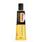 Kenkäliima Moment, 50 ml. – kuva 1