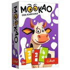 MooKao Trefl 02698 Peli