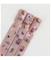 thumb94970250
