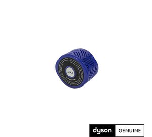DYSON V6 jälkisuodatin, 966741-01