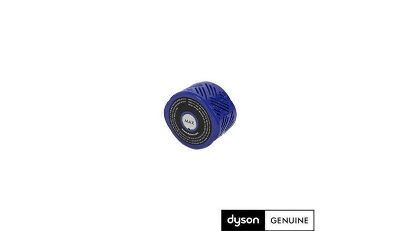 DYSON V6 jälkisuodatin, 966741-01