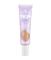 essence Skin Tint SPF30 50 – kuva 8