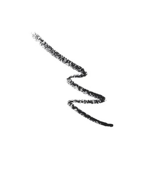 Inglot Kohl Pencil 1