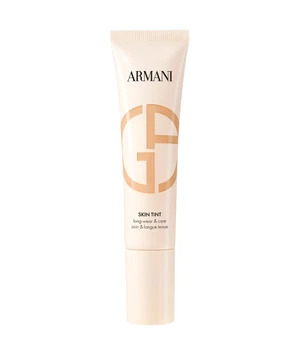 Giorgio Armani Skin Tint L1