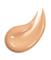 Giorgio Armani Skin Tint L1 – kuva 6
