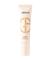 Giorgio Armani Skin Tint L1 – kuva 7