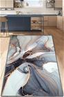 Asir matto Colore Misto 60x100 cm