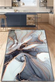 Asir matto Colore Misto 60x100 cm
