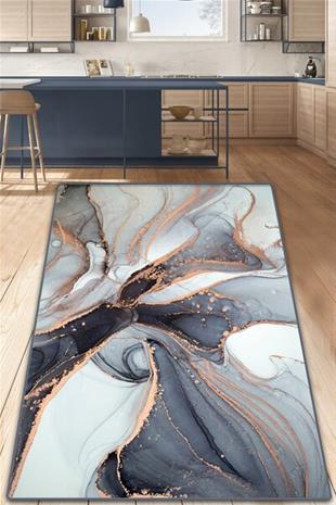 Asir matto Colore Misto 60x100 cm