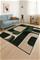 Asir-matto BSR 160x230 cm – kuva 1